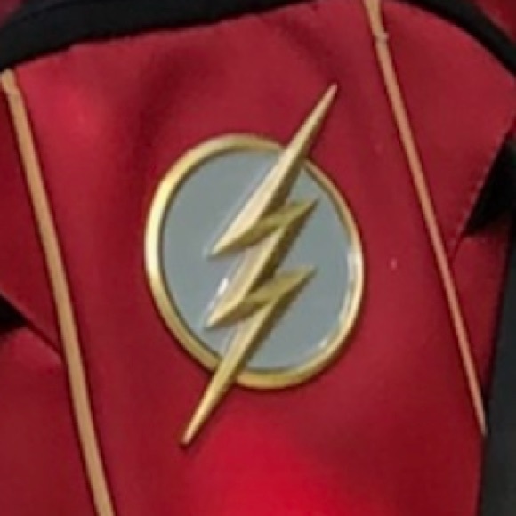 Meet your Posher, Jenna - Picture 1 of 1